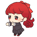 Sumidancing Discord Emoji