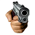 die
