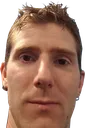 linus