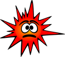 spark Discord emoji