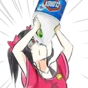 bleach