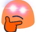 HMMMMM