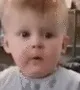shockedkid shockedkid