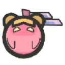 brulph