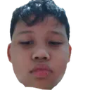 TOD_IRL_xincoo