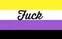 Fuck