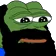 FeelsBeardMan