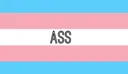 Ass