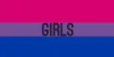 Girls