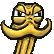octodad