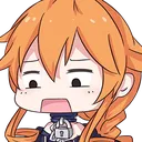 YuzuruShock
