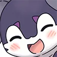 ljdarkAyayadeedee