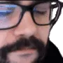 hermitJAM
