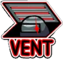 vent