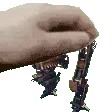 tankPet