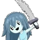 IllCutYou