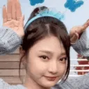 aNingButterfly
