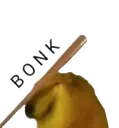 bonk2