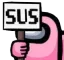 sus