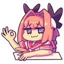 Astolfo_ok