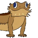 hyperhonk Discord emoji