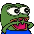 peepogasp