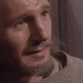 11_QuiGonChuckle