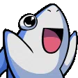 :requin_MJ: requin_MJ