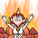 talenerise Discord emoji