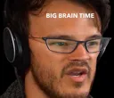 bigbrain