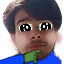 RickieeBlushPoint