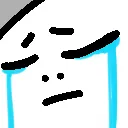 Pensivecri
