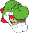 chadYoshi chadYoshi