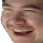 biglaugh Discord emoji