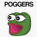 poggy