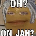 onjah