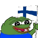 PEF_Finland