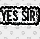 sir