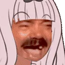FujiKeKW