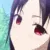 KaguyaWink