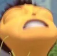 beenut