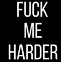 hardcore