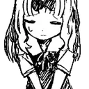 FujiSorry FujiSorry
