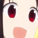 KaguyaBlobHappy
