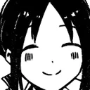 KaguyaSmile