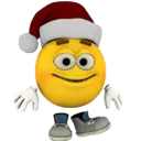joechristmas