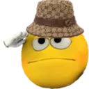 joeguccisalute