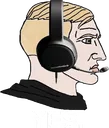 yeschad