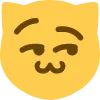 smirking_cat smirking_cat