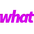 WhatTheFrick